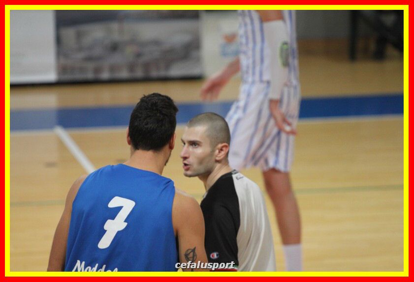161204 Maddaloni 251_tn.jpg